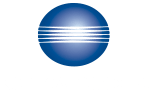 Konical Minolta